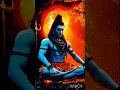 Download Lagu shambhu bole Baba #song  2025 savana