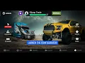 3D Tuning Gameplay Introducing all cars and their brands with name upto 2025 in one