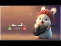 Download Lagu Message Ringtone | Pikachu Ringtone | Message Ringtone 2025 | Notification Ringtone #ringtoneshub
