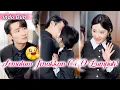 Download Lagu Gadis keracunan salah masuk kamar CEO cacat, serahkan malam pertama,hamil triplet, dimanja habis!
