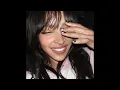Tinashe - Brainrot (mllo Flip)