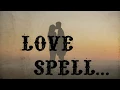 Love Spell Works White Magic
