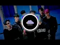 Lagu Stray Kids - 'CHARMER' instrumental