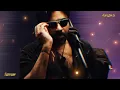 Firestorm Of Anthem Lyrical Video | #OG | Pawan Kalyan | STR | Thaman S | Sujeeth