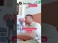 Hahahahaha,  video ini sangat menarik!!! https://sck.io/p/k-kutjHL
