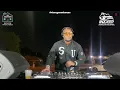 Download Lagu Soul Varti Live @ In2Deep Lifestyle Car Wash