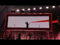 Download Lagu Porter Robinson - SMILE! :D World Tour | Live at the Hollywood Bowl (2024-10-11) [Full Concert]