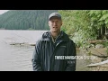 Guide to Trail Navigation Pro Tips by DICK S Sporting Goods