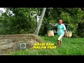 Download Lagu [FULL] MASAKAN UNIK SI GUNDUL | JEJAK SI GUNDUL (15/05/25)