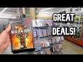 Are pawn shops still a viable place to game hunt 10 PS Collection Ep 5