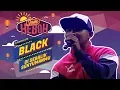 Download Lagu Black - Di Sebalik Senyumanmu | #JomHeboh2018