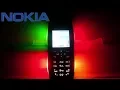 Download Lagu NOCTURNAL ringtone on Nokia 3220 Disco Phone!