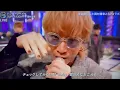 ハリケーンベイベ / SUPER EIGHT