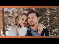 Fans Have A Lot To Say About Trace Bates Fiance Lydia s Attire