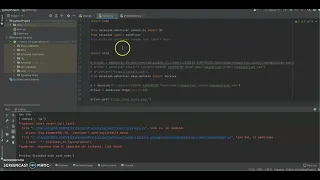 Python-Selenium Read Excel File Hindi
