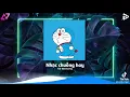 Download Lagu nada dering iphone x Doraemon
