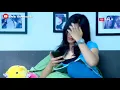 PARODY NELPON ARTIS ADINDA ANZANI