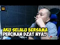 Download Lagu AKU SELALU BERSAMA PERCIKAN DZAT NYA