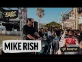 Lagu Mike Rish DJ set - Miller Mix: Melbourne 2025