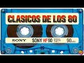 Lagu Top 100 Clasicos De Los 80 | Grandes Exitos 80 y 90 En Ingles | 80s Music Greatest Hits (2026 Mix)