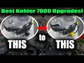 Top 5 Kohler 7000 Engine Upgrades - Boost Power Reliability Make Maintenance Easy Now Rehlko