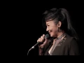 Download Lagu 石鲡仪《相思河畔》Lyee Cheok Jazzquisite 02 Xiang Si He Pan