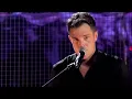 The Killers - Spaceman (Royal Albert Hall 2009)