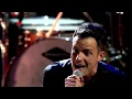 Download Lagu The Killers - Spaceman (Royal Albert Hall 2009)