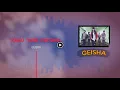 Download Lagu GEISHA  \