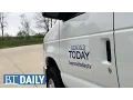 BT Daily America The Time is Now - Coming to Columbus Ohio