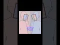 2 Artist 1 base collab