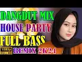 Download Lagu DJ DANGDUT  TERBAIK Maya Meggy.Z @djaris715. ( Cover Dangdut Remix )