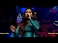 Download Lagu MANWA LAAGE | Happy New Year | Shreya Ghoshal | 53rd Bengaluru Ganesh Utsava 2015