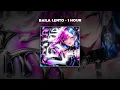 [1 HOUR PHONK] sma$her & MC DA$ILVA - DANCE SLOW