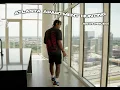 Finding the Perfect Apartment in Atlanta 2024 Ultimate Apartment Hunting Vlog