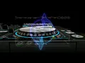 DUM maro dum .New remix song...TH Creation...2021...
