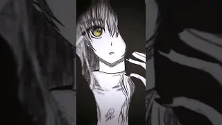 تصميم على صور إنمي روعة 