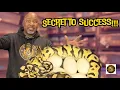 Ball Python Breeding Made Easy - Watch This Before You Start