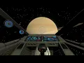 Dijkstra s Algorithm - Educational Game Project University