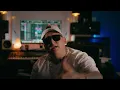 Bucko - Brate Mili (Ghost REMIX) 