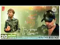 Teri Ashhiqui Ne Maara 2.0 (Studio Version)|Himesh Ke Dil Se The Album|Himesh Reshammiya| Amarjeet |