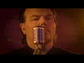 Moya Brennan & Jack Lukeman - Rooftop Lullaby