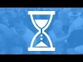 How to Use Countdown Timers for Ecommerce in Chatfuel
