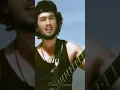 Download Lagu 1000000000% mirip asli nya Bebas Rhoma Irama