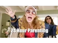 Bruno Mars - 24K Magic Parody