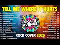 Download Lagu Tell Me Where It Hurts💕OPM Rock Cover Non-stop Playlist 2026💕Hot Hit Philippines 2026 - OPM Trending MP3