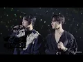 Download Lagu GOT7 'Q \u0026 Just Right' (Arena Special Live Ver.)