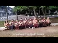 Rajin, Terampil dan Gembira