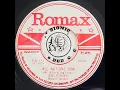 Download Lagu BIG YOUTH - All Nations Bow [1974]