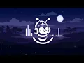 Jasleen Royal, Badshah - Inaam (Lyrics / English Translation) | Ansh Chahal